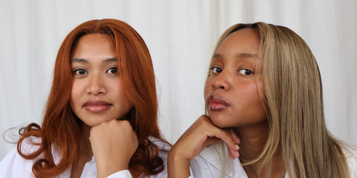 Ton guide VIP : comment chouchouter ta wig comme une pro