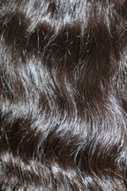 Mèches RAW Hair Indien
