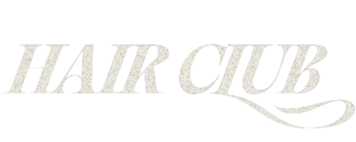 Hair Club