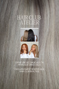 Hair Club Atelier